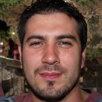 Greese Hansen Profile Picture