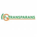 Transparans net Profile Picture
