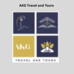 South India Private luxury tours Profile Picture