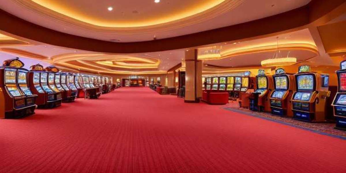 Authentieke Tafelspellen bij NineWin Casino