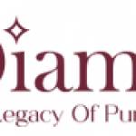 Diamo Profile Picture