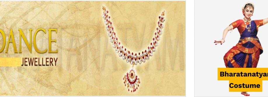 bharatnatyam world Cover Image