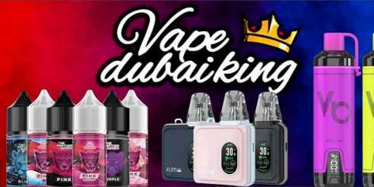 Tugboat Pulse 20000 Puffs: A Complete Guide