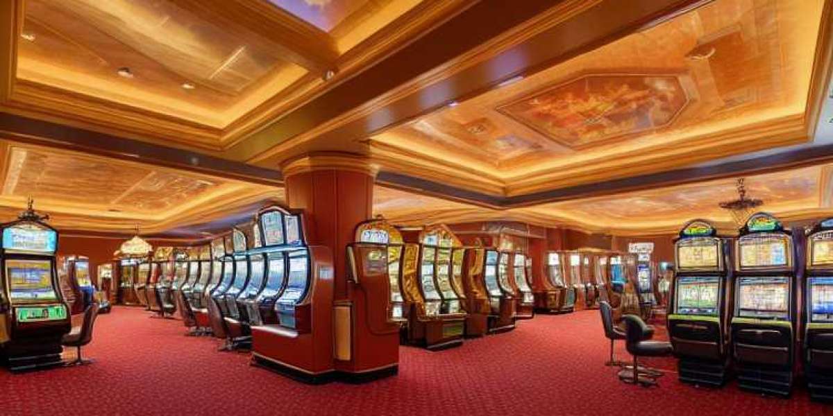Premium Table Games at SpinBit Casino