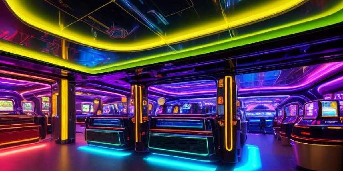 Εκτενή Καζίνο Εμπειρία στο Kingmaker Casino Online