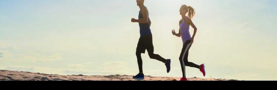 La Vie Executive Health Centre Cover Image