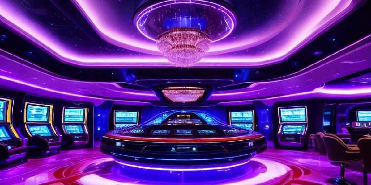 Finance Alternatives on RetroBet Casino