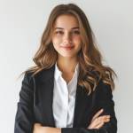 Rita Harris Profile Picture