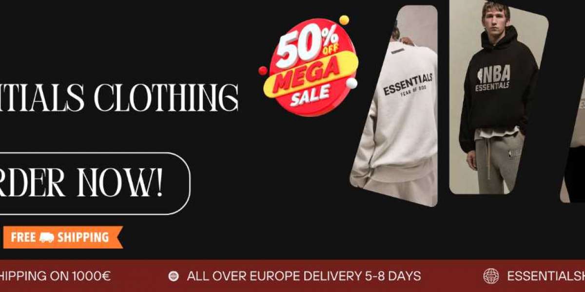Purpal Essentials Tracksuit vs Orange, Cream & Maroon