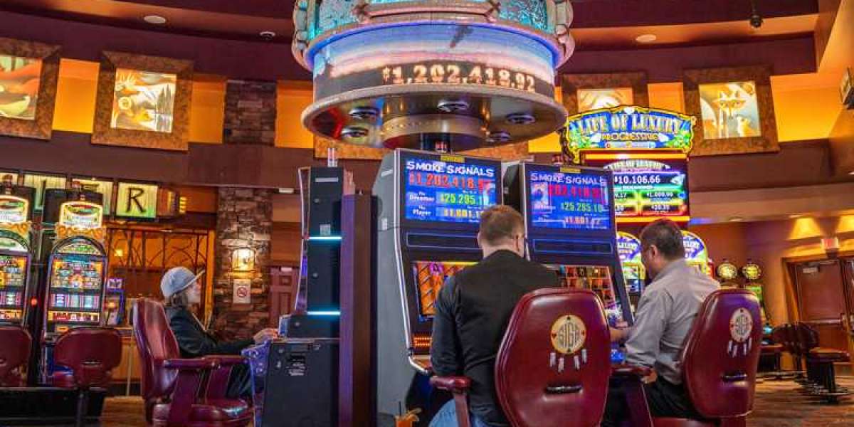 Pandangan yang Tidak Bias tentang Byd 99 Slot