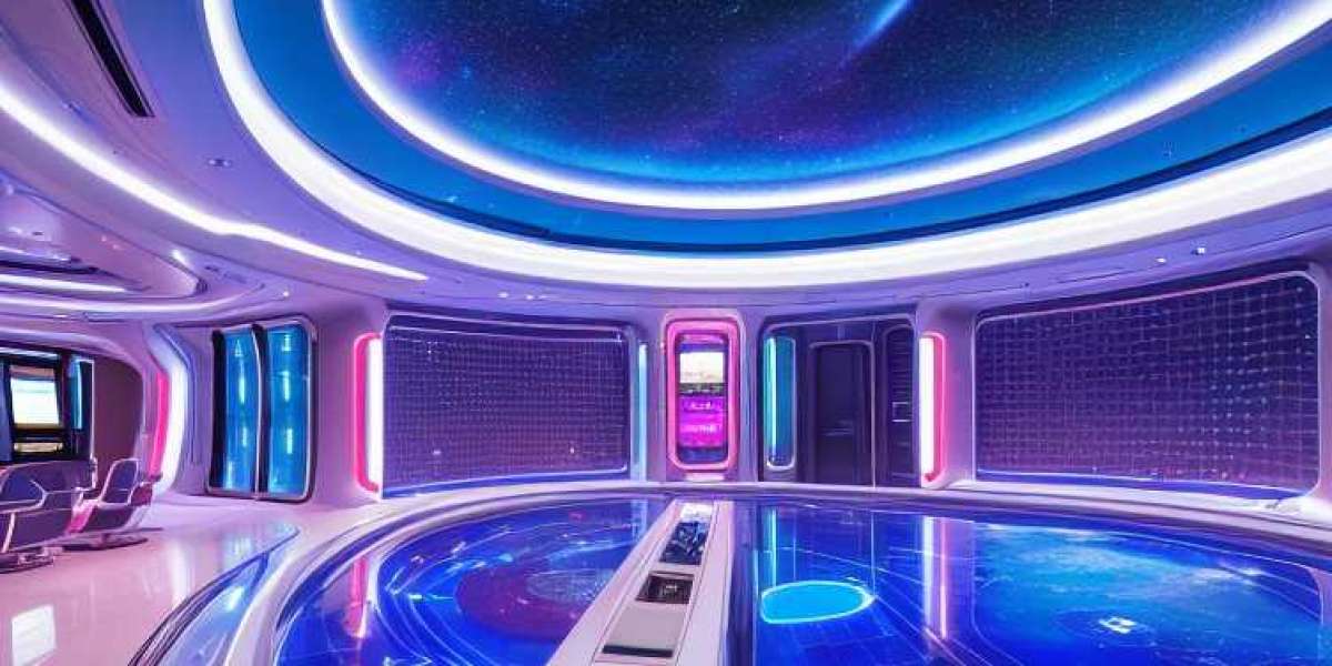 Entrée Sécurisé et Registre chez 777 Casino