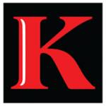 keating_Estates Profile Picture