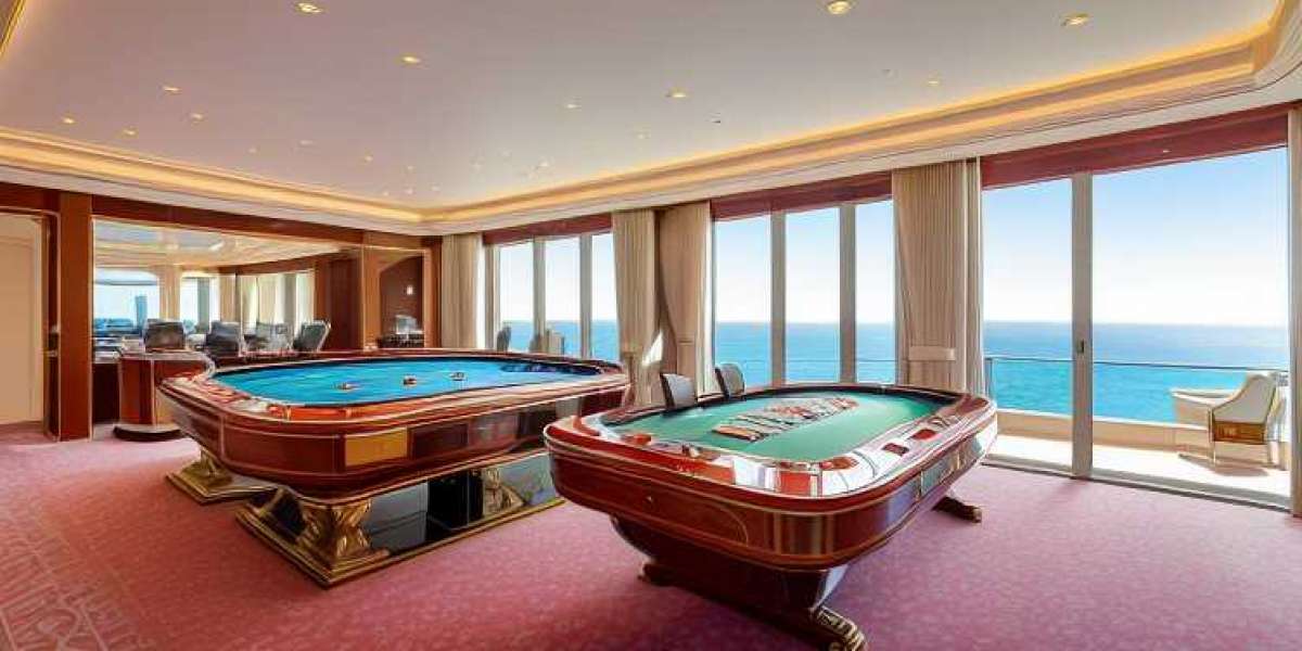 Profitable Perks at NineWin Casino UK