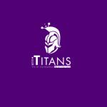 iTitans Mobile App Company Profile Picture