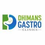 Best Doctor in khanna Profile Picture