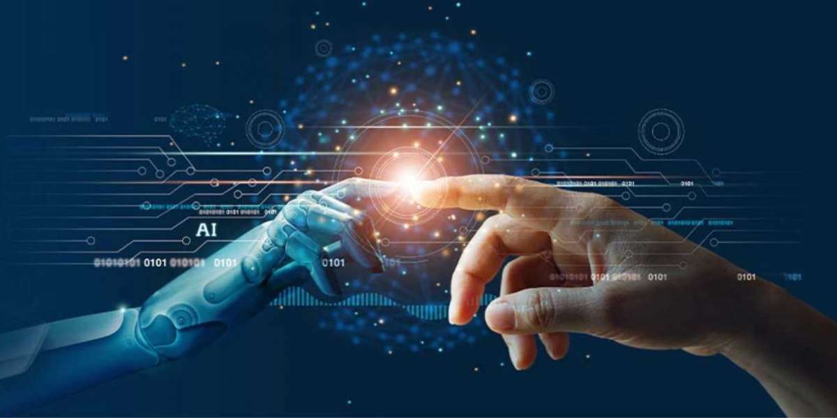 Candy AI Clone Guide: Tech, Pricing & Key Features