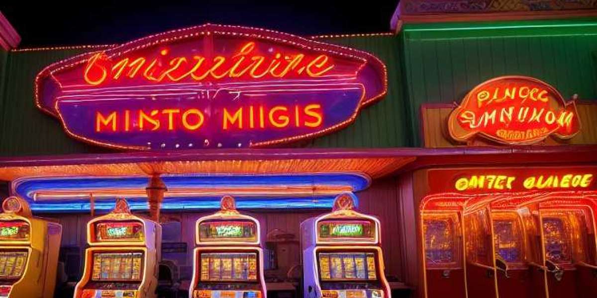 Crash Gambling Advancement at Just Casino Australia