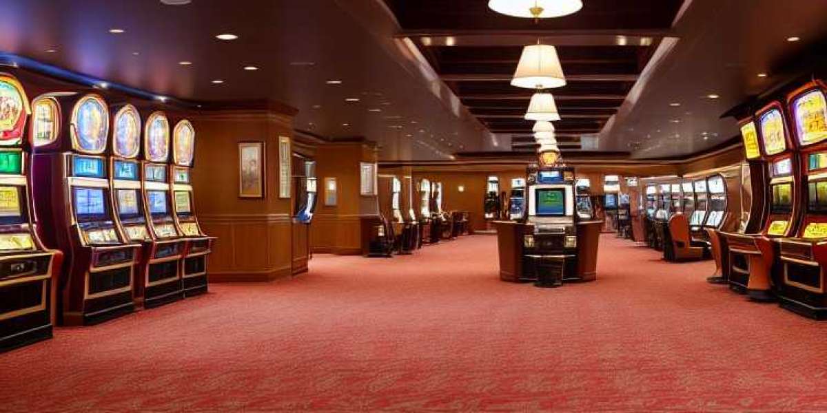 Promote Greatness at Sky Crown Online Casino