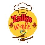 Zaikawale Recipes Profile Picture