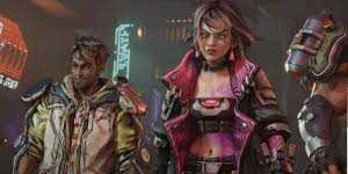 Article Picture