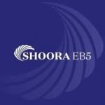 Shoor aEB5 Profile Picture