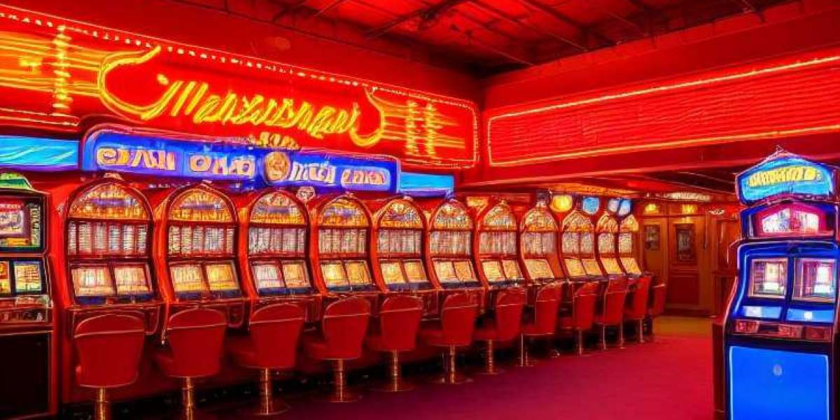 Exclusive Live Dealer Action at Spinago Australia