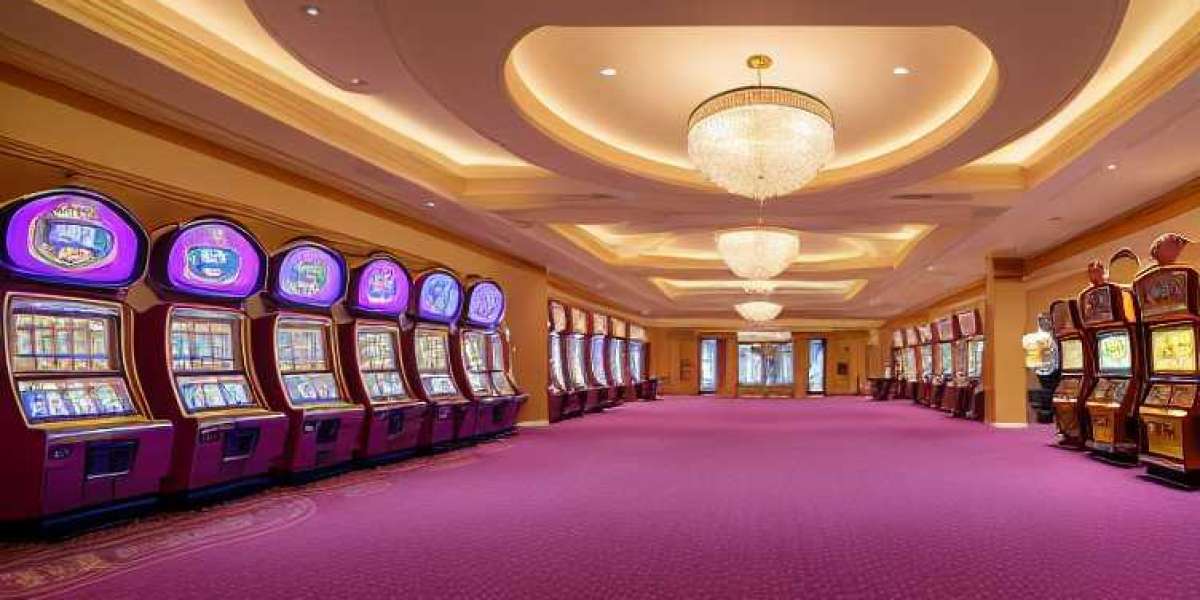 Board Pastimes Range at Lukki Casino