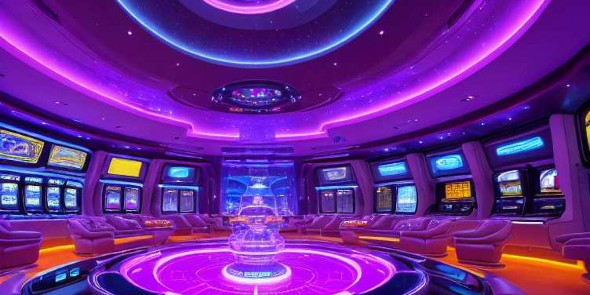 Flexible Zahlungsmethoden bei Gold Spin Casino.