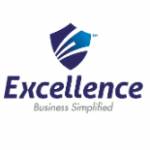 Excellence Auditing Profile Picture