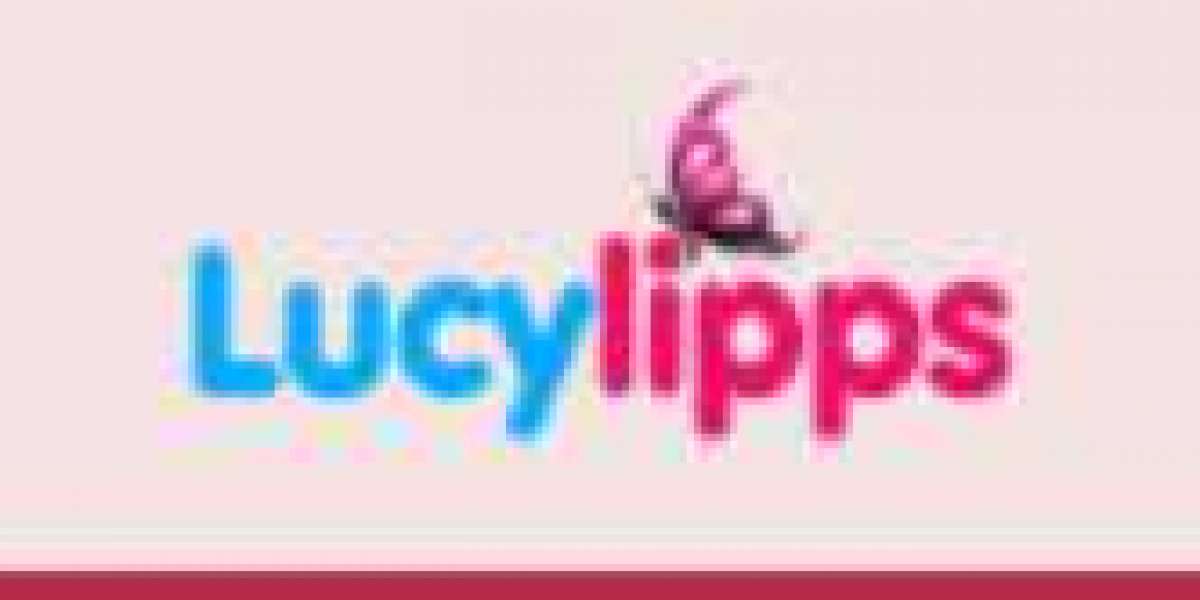 Discover Premium Companionship Services Near You with LucyLipps