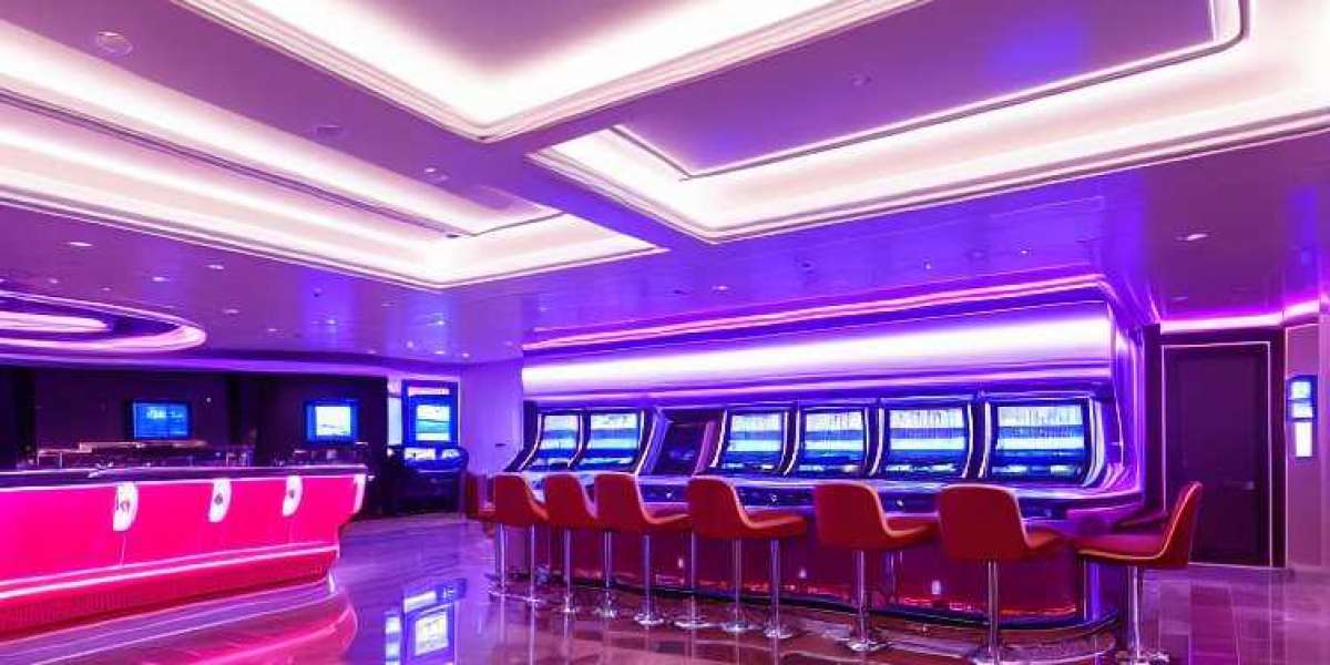 Exklusiv Spielerlebnis am Tisch bei Spinsy