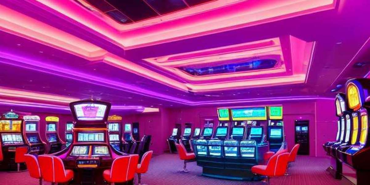 User Registration at 666 Casino UK