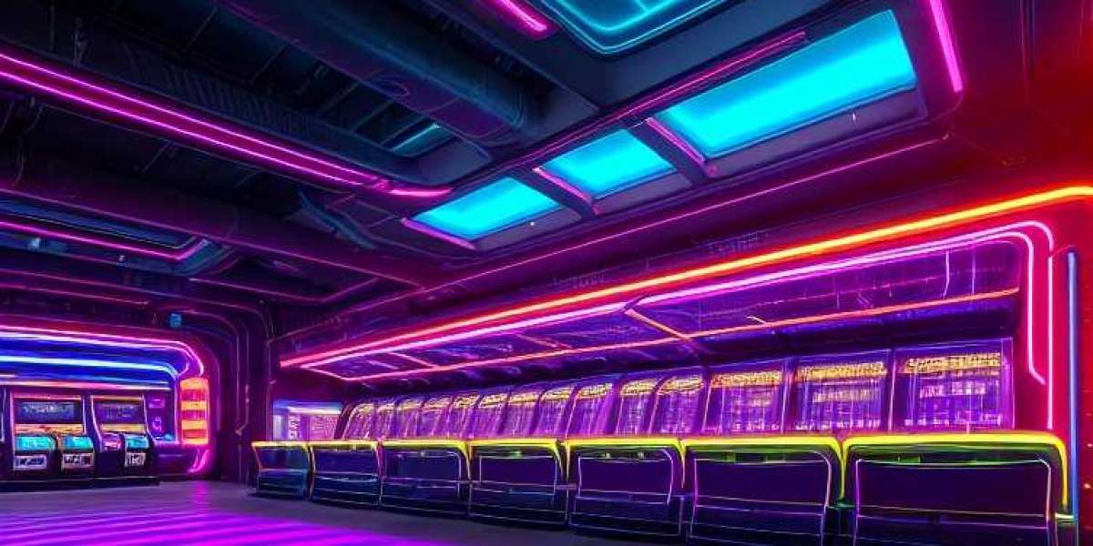 Tischspiel- Liebling im Bassbet Casino