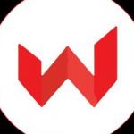 Wixpa wixpa Profile Picture