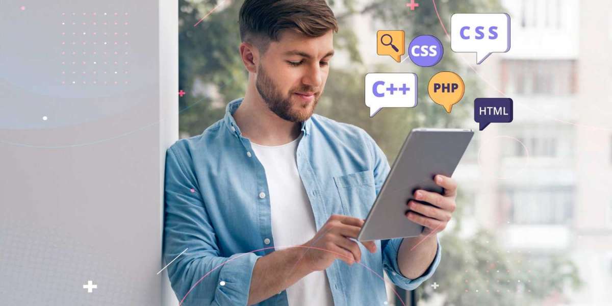 Why Hire a Freelance Web Developer in Singapore for Your Next Project?