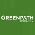 Green solution Profile Picture