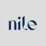 Nile Web Design and Digital Marketing Dubai Profile Picture