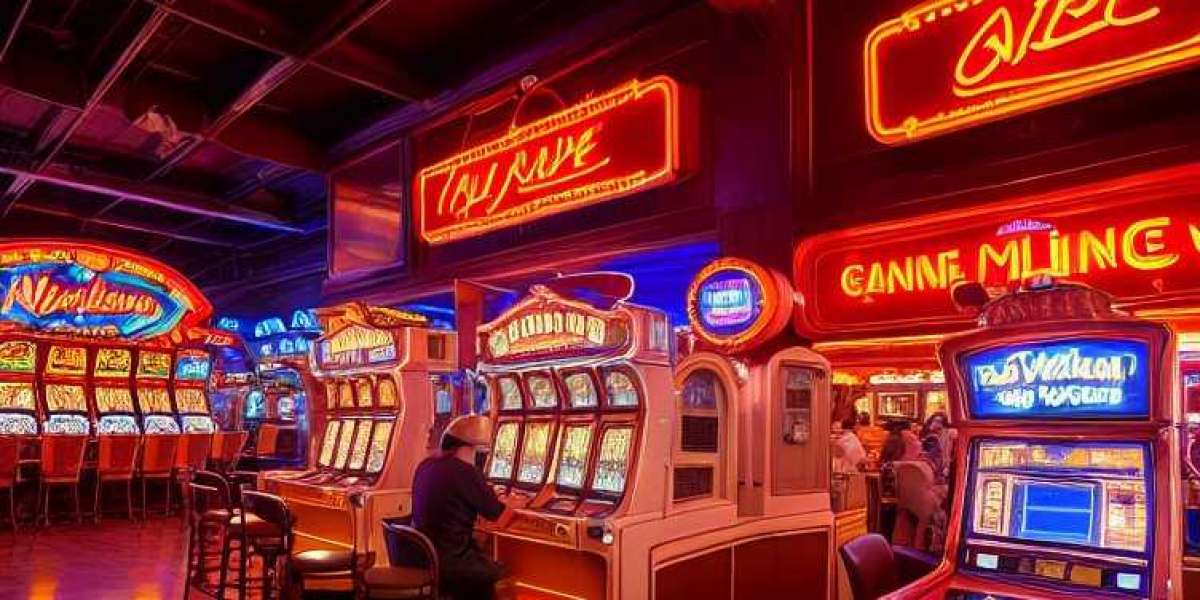 Rabona Internet Casino Bonus Rendszer Analysis