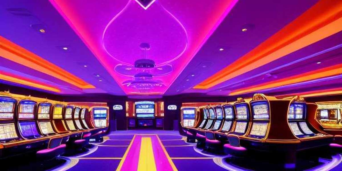 Advertising Greatness at Fair Go Casino Australia