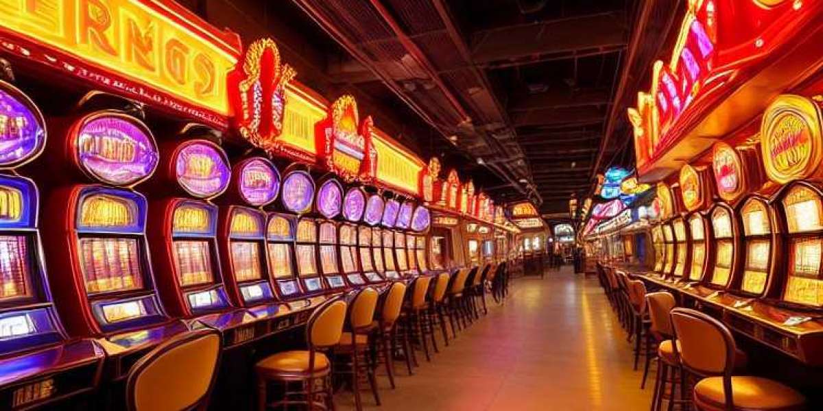 Banking Choices at Jet 4 Bet