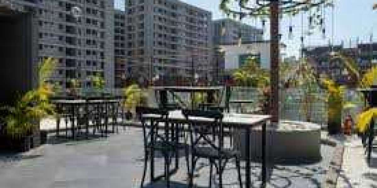 Cafés in Surat | Best Coffee Shops, Cozy Corners & Trendy Hangouts