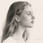 Elowen Lewis Profile Picture