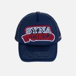 Syna World Profile Picture