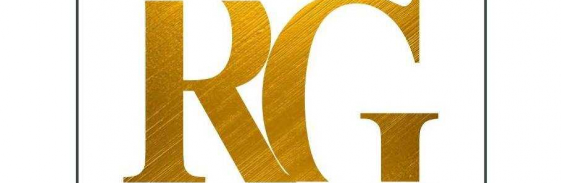 Dr Rajat Gupta Cover Image