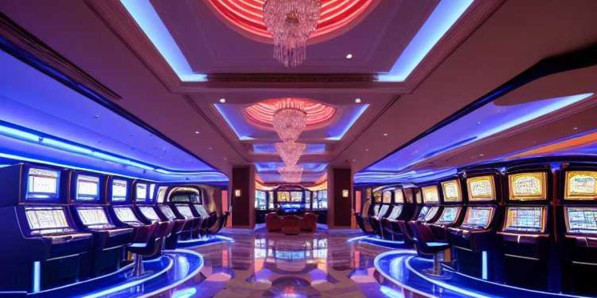 Sistema de incentivos en Casino Stake