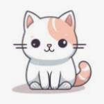 Kutch Rafaela Profile Picture