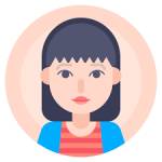 Emma Lightwood Profile Picture