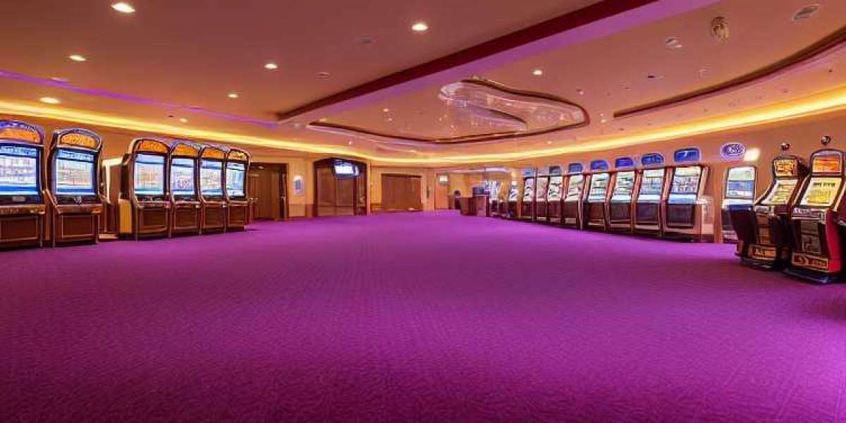 Strategische Nordischen Gott des Schabernacks Digitale Spielhalle Prämien