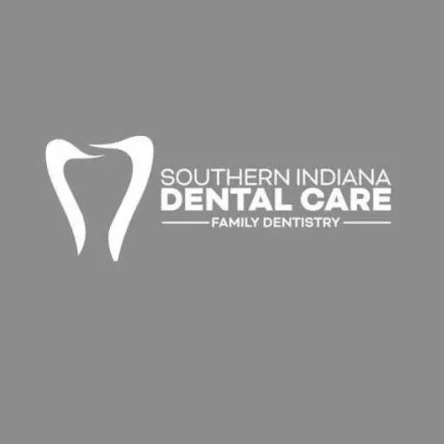 Straighten Your Smile with Clear Aligners in Sellersburg -  Froodl