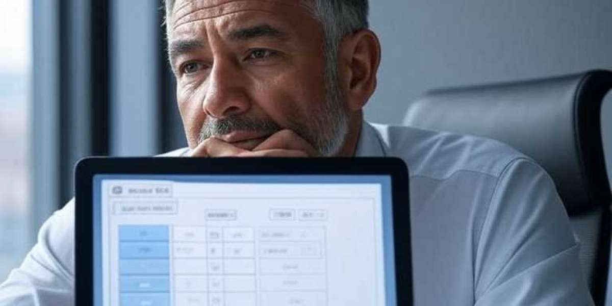 Retirement Planning Calculator India: Secure Your Future with Confidence